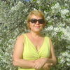 Инна, 55, г.Воронеж Инна, 55, г.Воронеж