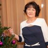 Любовь, 70, г.Валдай Любовь, 70, г.Валдай