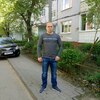 Игорь, 31, г.Калининград Игорь, 31, г.Калининград