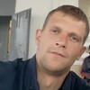 Dima Agapov, 29, г.Биробиджан Dima Agapov, 29, г.Биробиджан