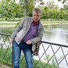 сергей, 63, г.Москва сергей, 63, г.Москва