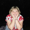 Энн, 53, г.Внуково Энн, 53, г.Внуково