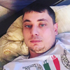Максим Харьков, 29, г.Пятигорск Максим Харьков, 29, г.Пятигорск