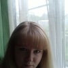 Анна, 27, г.Быково Анна, 27, г.Быково