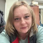 Светлана 41 Санкт-Петербург