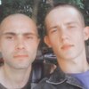 AЛЕКСЕЙ, 30, г.Отрадная AЛЕКСЕЙ, 30, г.Отрадная