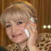 Мимо, 78, г.Адыгейск Мимо, 78, г.Адыгейск