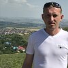 Дмитрий, 20, г.Ковров Дмитрий, 20, г.Ковров