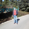 Олег, 30, г.Симферополь Олег, 30, г.Симферополь