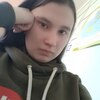Венера Горячева, 17, г.Москва Венера Горячева, 17, г.Москва