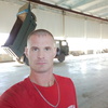 Павел Правдин, 38, г.Новокуйбышевск Павел Правдин, 38, г.Новокуйбышевск