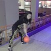 Светлана, 40, г.Стерлитамак Светлана, 40, г.Стерлитамак