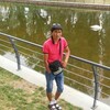 Толеген, 34, г.Набережные Челны Толеген, 34, г.Набережные Челны
