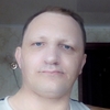 Александр, 40, г.Судиславль Александр, 40, г.Судиславль