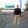 юрий, 62, г.Хвалынск юрий, 62, г.Хвалынск