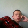 Виктор, 23, г.Новая Ляля Виктор, 23, г.Новая Ляля