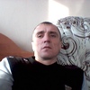 Антон, 33, г.Свободный Антон, 33, г.Свободный