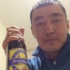 Володя, 32, г.Анадырь (Чукотский АО) Володя, 32, г.Анадырь (Чукотский АО)