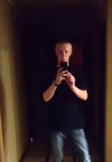 Андрей (@andrey762154) — моя фотография № 2