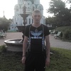 Виталий, 32, г.Солнцево Виталий, 32, г.Солнцево