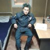 Равиль, 29, г.Дубна (Тульская обл.) Равиль, 29, г.Дубна (Тульская обл.)