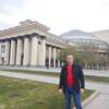 Сергей, 42, г.Новоаганск Сергей, 42, г.Новоаганск