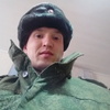 Александр, 25, г.Новочеркасск Александр, 25, г.Новочеркасск