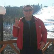 Павел 48 Киев