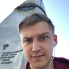 Вячеслав, 22, г.Чебоксары Вячеслав, 22, г.Чебоксары