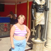 Анна, 35, г.Емва Анна, 35, г.Емва