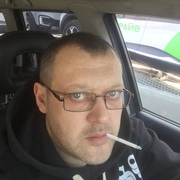 серёга 46 Химки