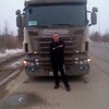 СТАС, 39, г.Руза СТАС, 39, г.Руза