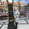 Ольга Гусева, 30, г.Сургут Ольга Гусева, 30, г.Сургут