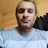 Грачя, 42, г.Хабаровск Грачя, 42, г.Хабаровск