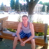 sergey, 35, г.Динская sergey, 35, г.Динская
