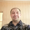 Дмитрий, 30, г.Тулун Дмитрий, 30, г.Тулун