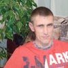 Александр, 38, г.Мостовской Александр, 38, г.Мостовской