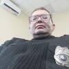 Марлен, 43, г.Шатура Марлен, 43, г.Шатура