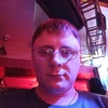 Иванников Андрей, 33, г.Липецк Иванников Андрей, 33, г.Липецк