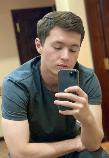 Cöllinz Monroe (@cllinzmonroe) — моя фотография № 2