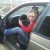 Оленька Александровна, 29, г.Нелидово Оленька Александровна, 29, г.Нелидово