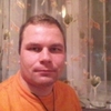 Валерий Затейкин, 39, г.Озерновский Валерий Затейкин, 39, г.Озерновский