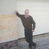 Александр, 51, г.Конаково Александр, 51, г.Конаково