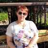 Елена, 54, г.Ярославль Елена, 54, г.Ярославль