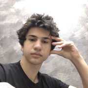 Hikari 27 Махачкала