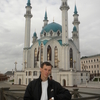 Дмитрий, 29, г.Красные Баки Дмитрий, 29, г.Красные Баки