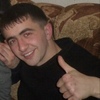 Юрий, 28, г.Зима Юрий, 28, г.Зима