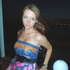 Наташа, 20, г.Москва Наташа, 20, г.Москва