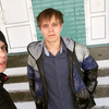 Ivan, 20, г.Калининград Ivan, 20, г.Калининград
