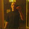 Дмитрий Широков, 38, г.Февральск Дмитрий Широков, 38, г.Февральск